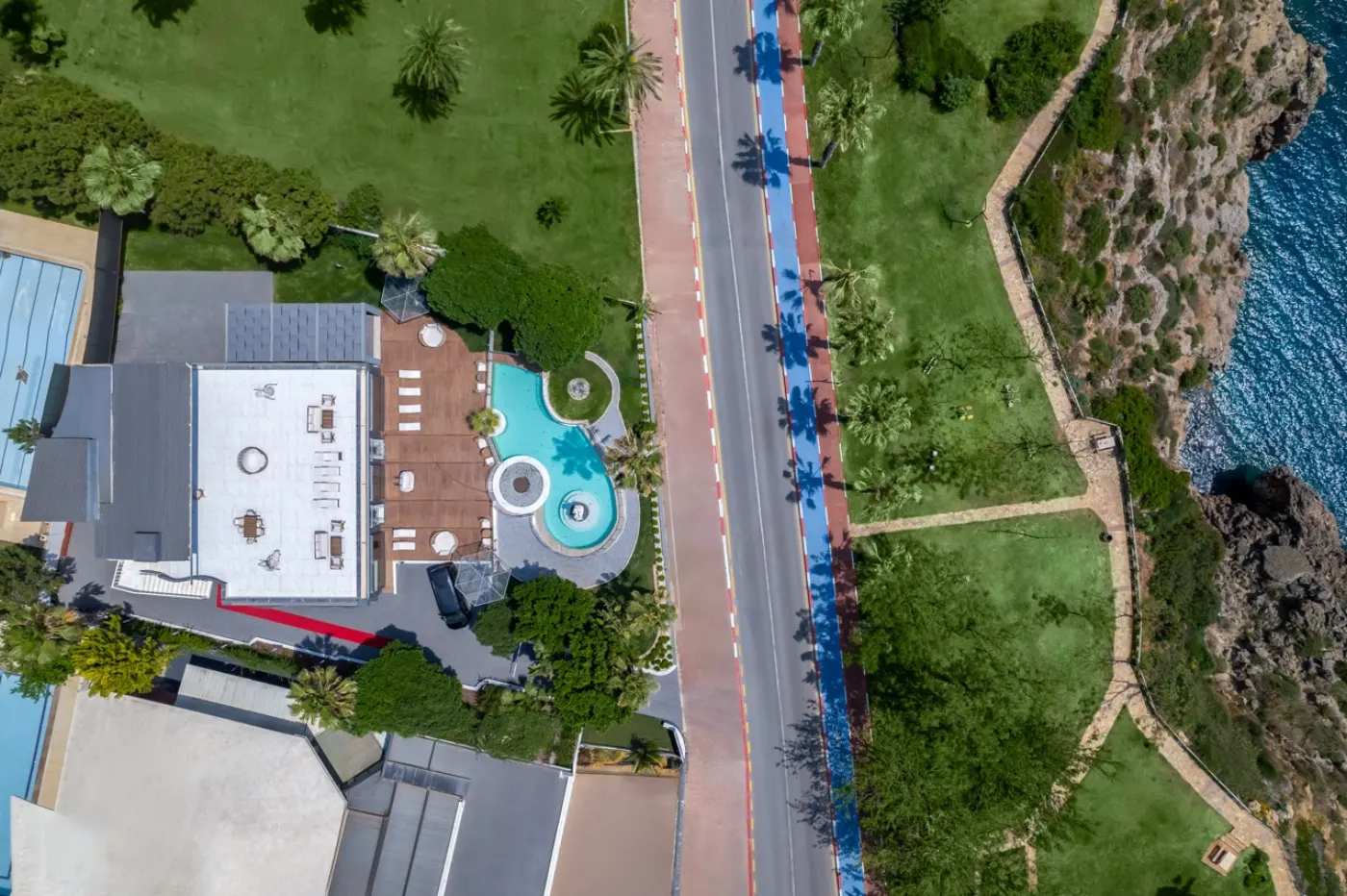 Happy Dent Clinic – des soins primés à Antalya
