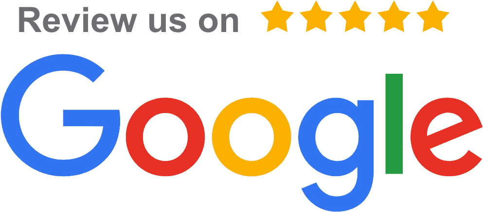 Google reviews