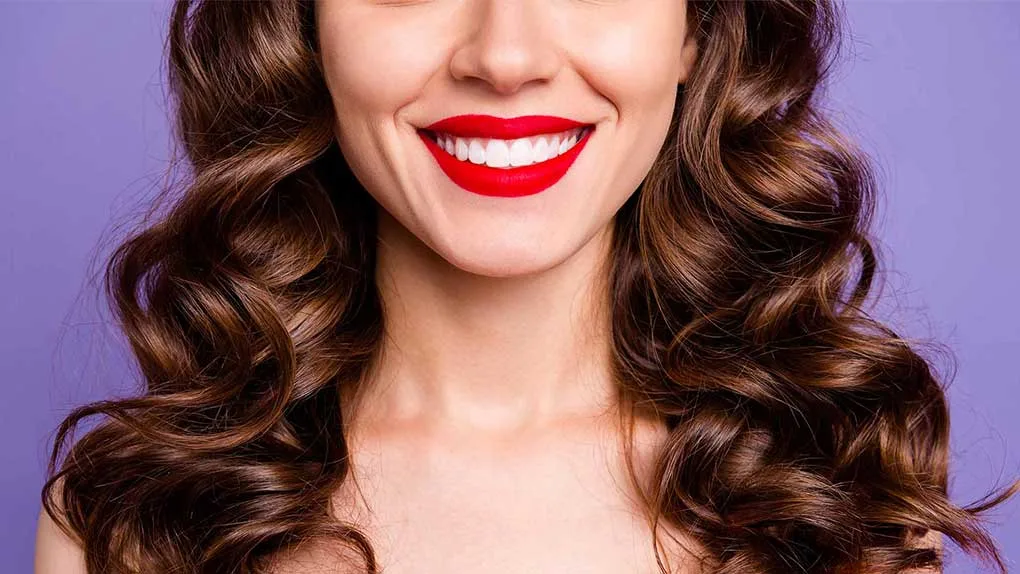 Hollywood Smile